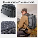 BackPack K&F Concept Nature Wonder 18L Gris (KF13.044)