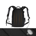 BackPack K&F Concept Nature Wonder 18L Gris (KF13.044)