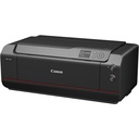 Impresora Canon imagePROGRAF PRO-1100