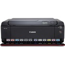 Impresora Canon imagePROGRAF PRO-1100