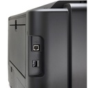 Impresora Canon imagePROGRAF PRO-1100