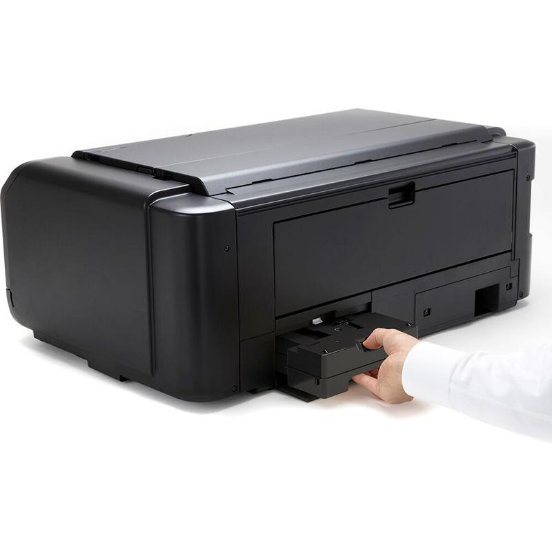 Impresora Canon imagePROGRAF PRO-1100