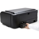 Impresora Canon imagePROGRAF PRO-1100