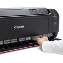 Impresora Canon imagePROGRAF PRO-1100