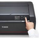 Impresora Canon imagePROGRAF PRO-1100