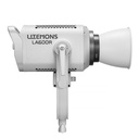 Lámpara Led RGB Godox Litemons LA600R