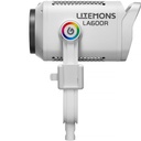 Lámpara Led RGB Godox Litemons LA600R