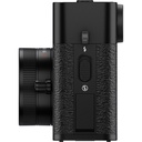 Cámara FujiFilm X Half (Negra)