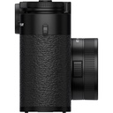 Cámara FujiFilm X Half (Negra)