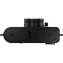 Cámara FujiFilm X Half (Negra)