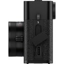 Cámara FujiFilm X Half (Negra)