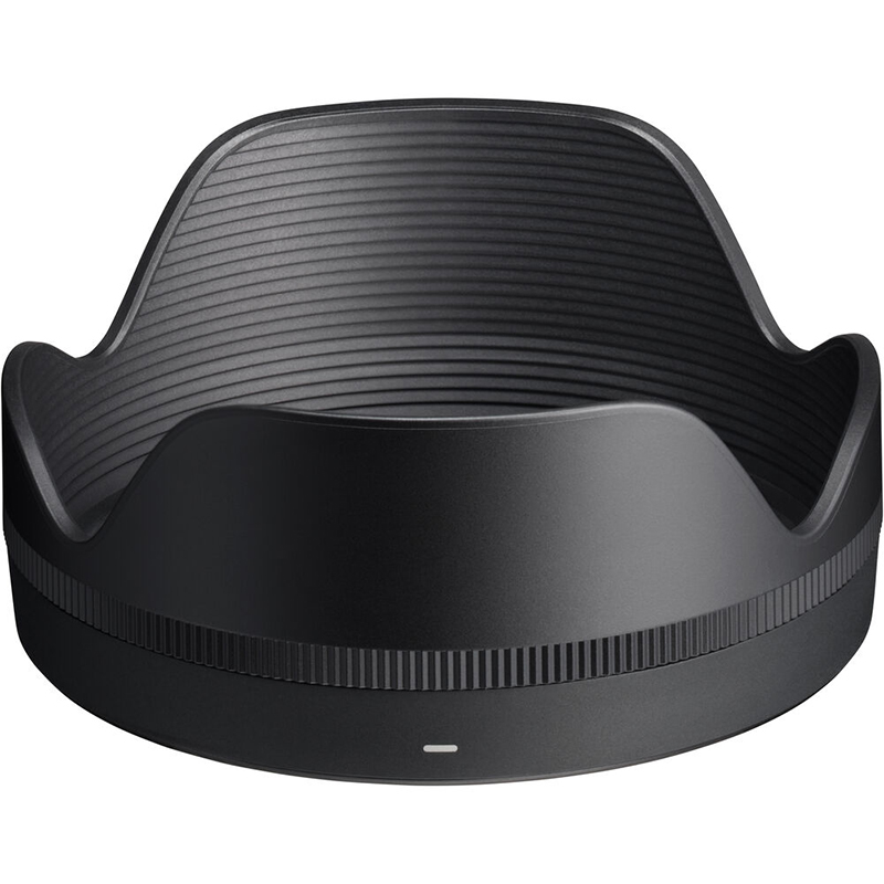 Lente Sigma 16-300mm f/3.5-6.7 DC OS para Canon Montura RF-S