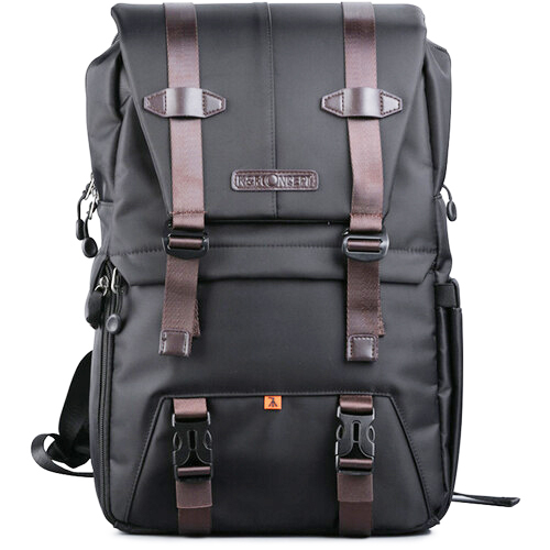 BackPack K&F Concept Beta 20L Negra (KF13.092)