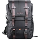 BackPack K&F Concept Beta 20L Negra (KF13.092)