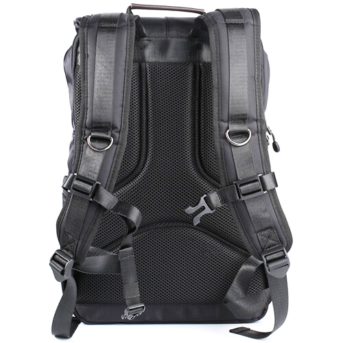 BackPack K&F Concept Beta 20L Negra (KF13.092)