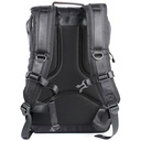 BackPack K&F Concept Beta 20L Negra (KF13.092)