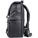 BackPack K&F Concept Beta 20L Negra (KF13.092)