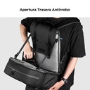 BackPack K&F Concept Beta 20L Gris/Negro (KF13.087AV5)