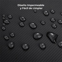 BackPack K&F Concept Beta 20L Gris/Negro (KF13.087AV5)