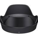 Lente Sigma 24-70mm f/2.8 DG DN II (Art) para Sony Montura-E (copia)