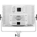 Panel de Luz Led RGB Litemons Godox LP1200R