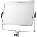 Panel de Luz Led RGB Litemons Godox LP1200R