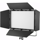 Panel de Luz Led RGB Litemons Godox LP1200R