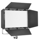 Panel de Luz Led RGB Litemons Godox LP1200R