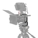 Jaula SmallRig 4159 para Cámara Canon EOS R6 Mark II