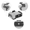 Jaula SmallRig 4978 para Cámara Canon EOS R5 Mark II