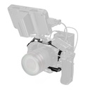 Jaula SmallRig 4978 para Cámara Canon EOS R5 Mark II