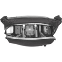 Cangurera Peak Design Everyday Sling 6L Negra V2.0 BEDS6BK3