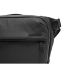 Cangurera Peak Design Everyday Sling 6L Negra V2.0 BEDS6BK3