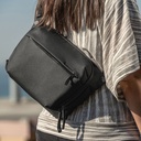 Cangurera Peak Design Everyday Sling 6L Negra V2.0 BEDS6BK3