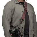 Correa de Hombro Peak Design SL-EP-3 (Eclipse)