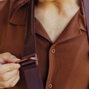 Correa de Hombro Peak Design SL-EP-3 (Eclipse)