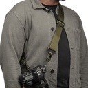 Correa de Hombro Peak Design SL-KP-3 (Kelp)