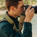 Correa de Hombro Peak Design SL-KP-3 (Kelp)