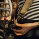 Correa de Hombro Peak Design SL-KP-3 (Kelp)