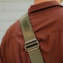 Correa de Hombro Peak Design SL-KP-3 (Kelp)