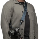 Correa de Hombro Peak Design SL-DS-3 (Ocean)