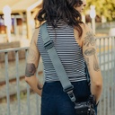 Correa de Hombro Peak Design SL-DS-3 (Ocean)