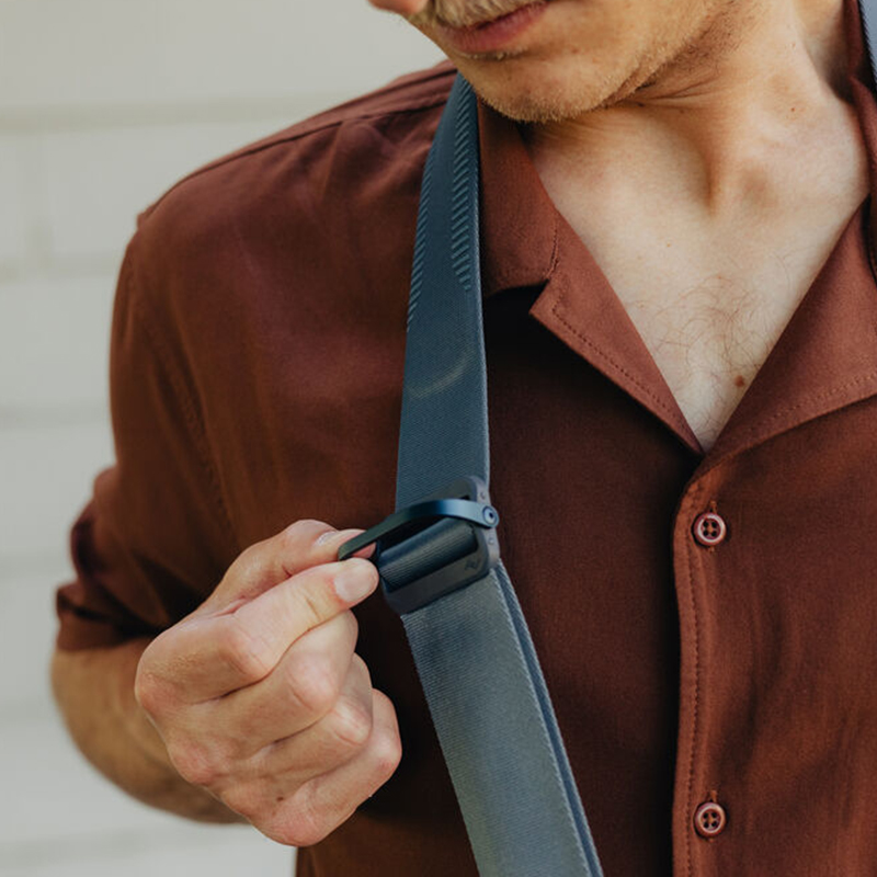 Correa de Hombro Peak Design SL-DS-3 (Ocean)