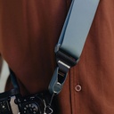 Correa de Hombro Peak Design SL-DS-3 (Ocean)