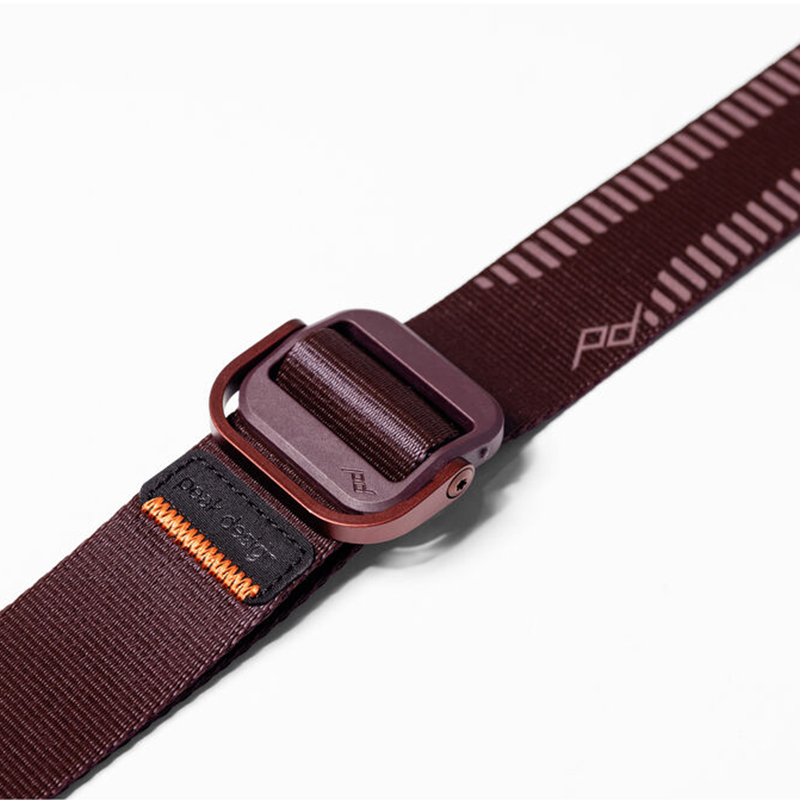 Correa de Hombro Peak Design SLL-EP-3 (Eclipse)