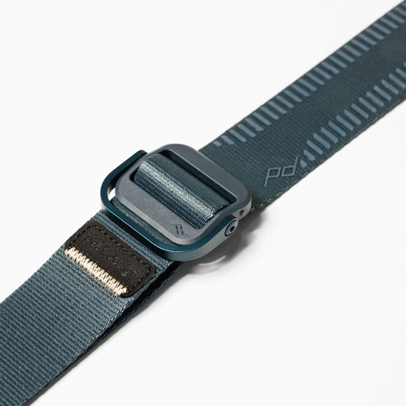 Correa de Hombro Peak Design SLL-DS-3 (Ocean)