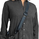 Correa de Hombro Peak Design SLL-DS-3 (Ocean)