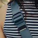 Correa de Hombro Peak Design SLL-DS-3 (Ocean)