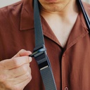 Correa de Hombro Peak Design SLL-DS-3 (Ocean)