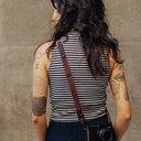 Correa Multiusos para Cámara Fotográfica Peak Design L-EP-3 (Eclipse)